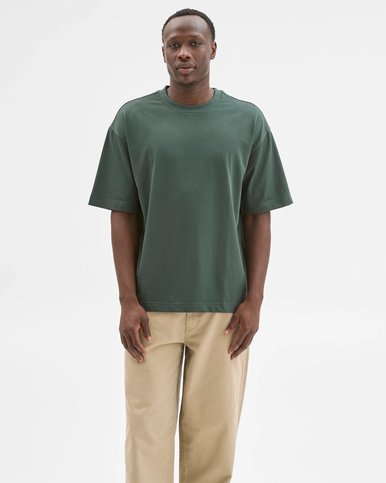 465_71935850_2+465T7193