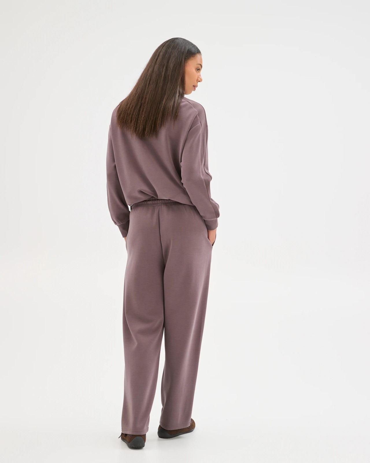 230_72336144_7+230T7233