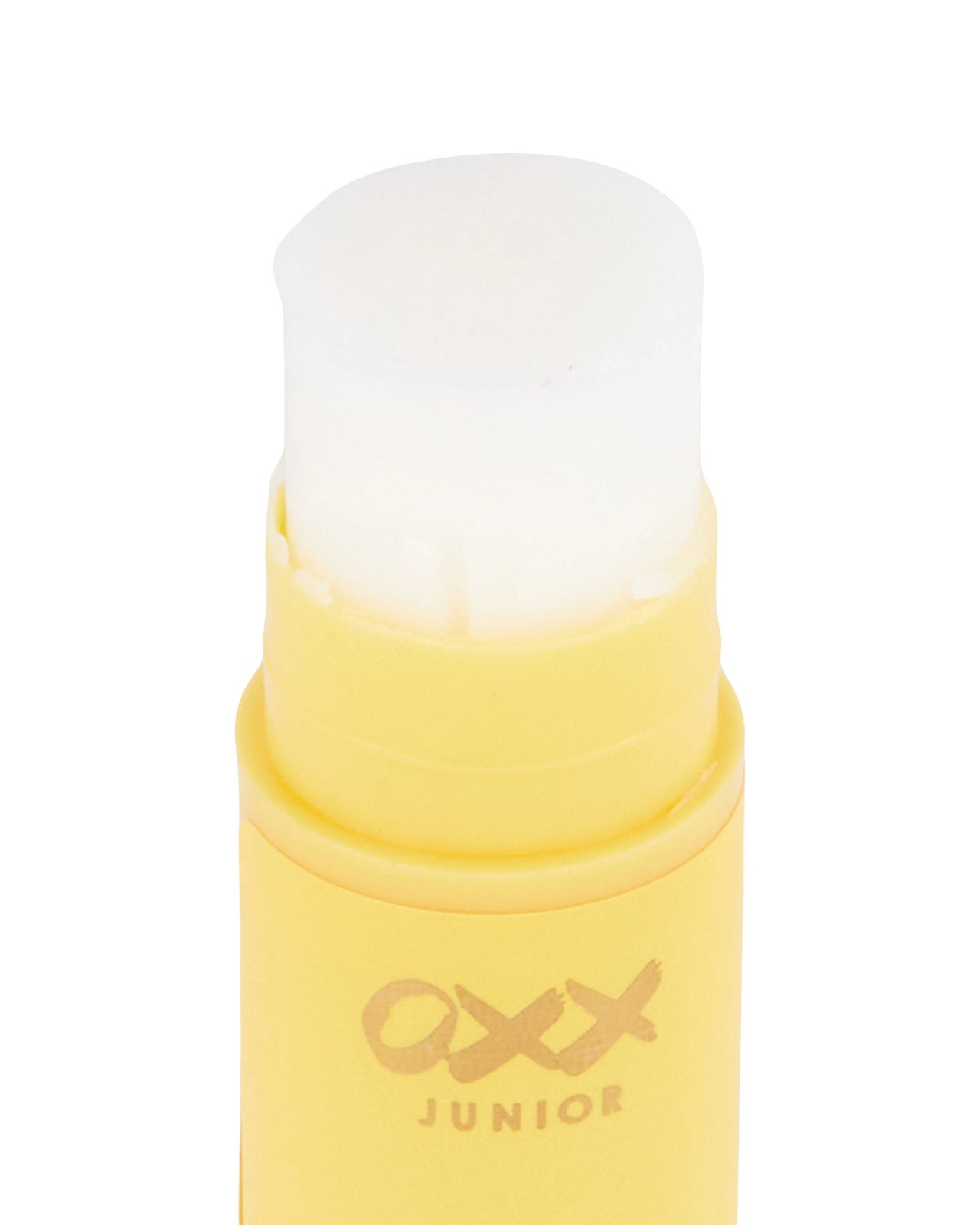 OXX Junior Sweet Lip Balms 3 of 5