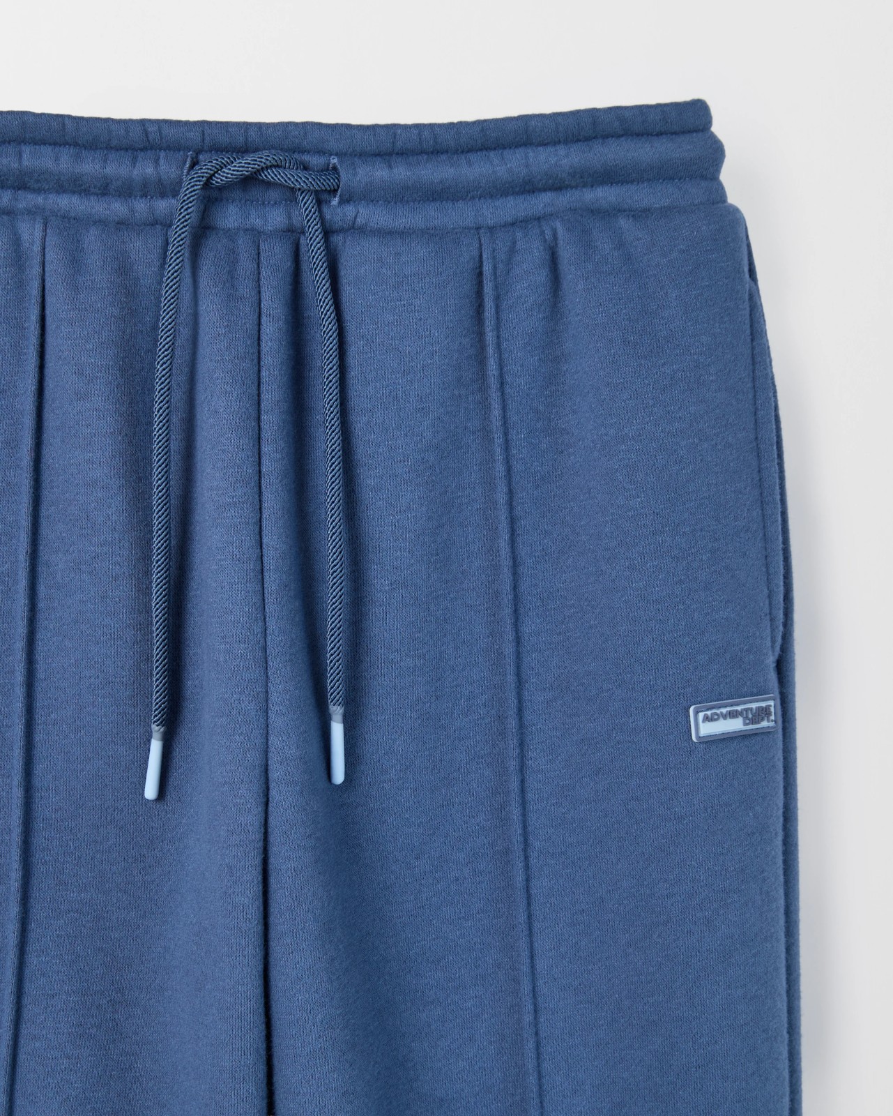 350_72098844_2+350T7209