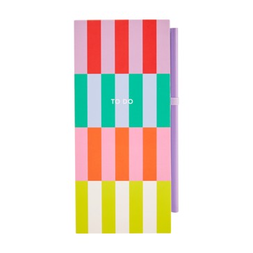 Planner, To Do List - Anko