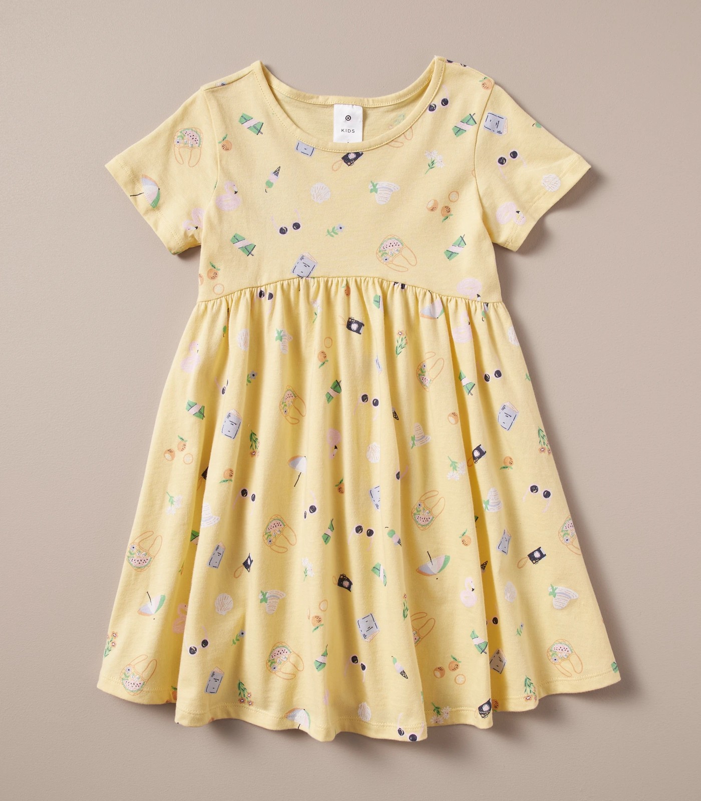 66990451_2+21C6CD_340