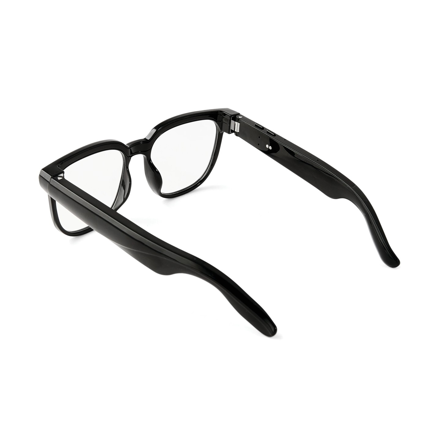 Anko Camera Glasses 5 of 5