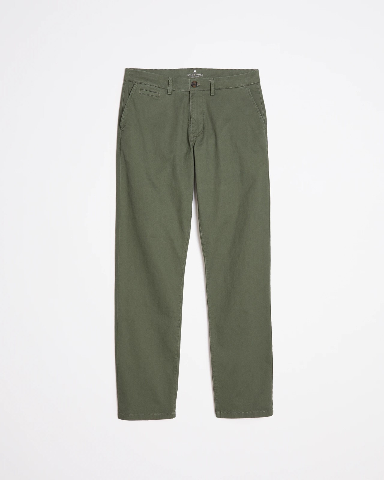 Target australia best sale mens chinos