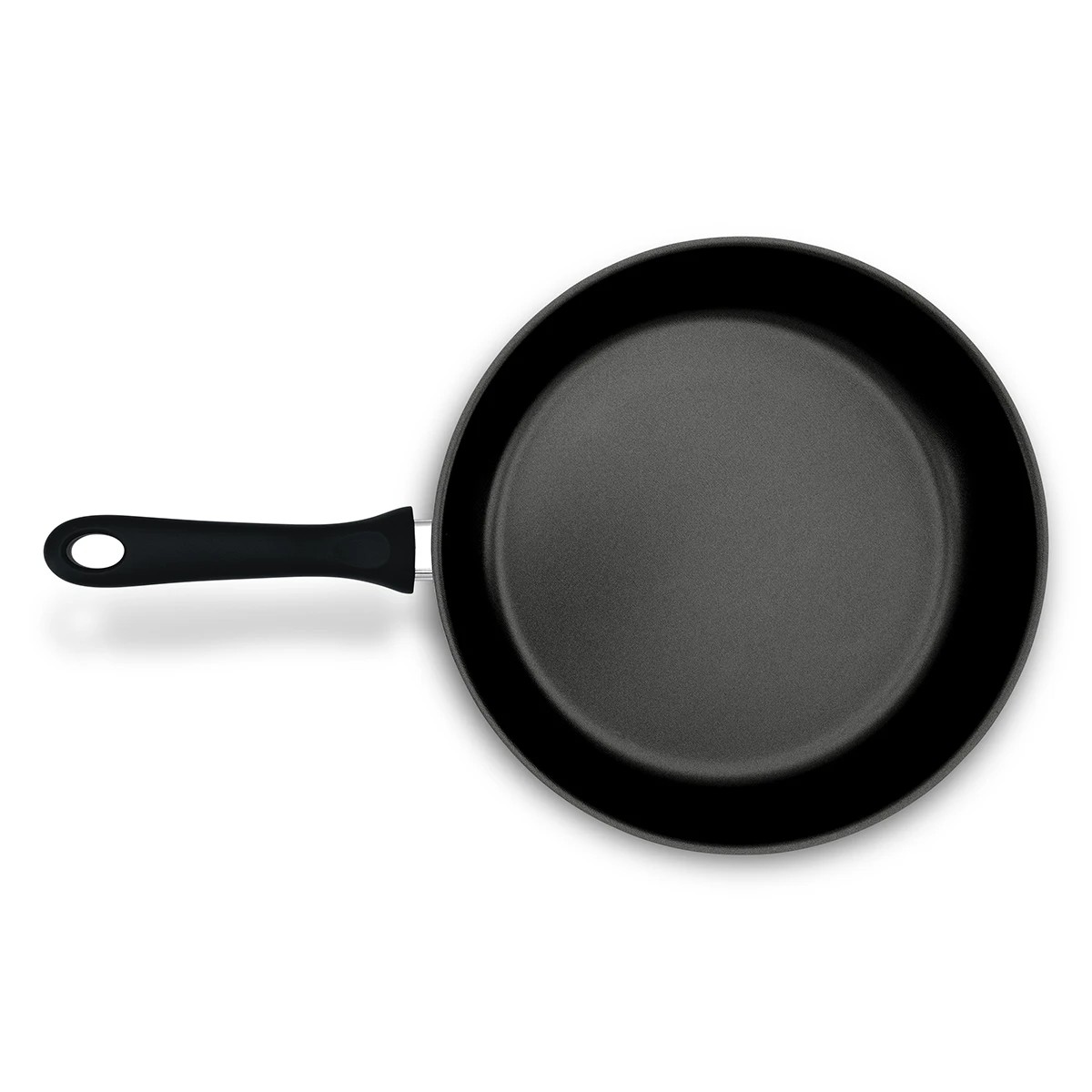 42281894-1