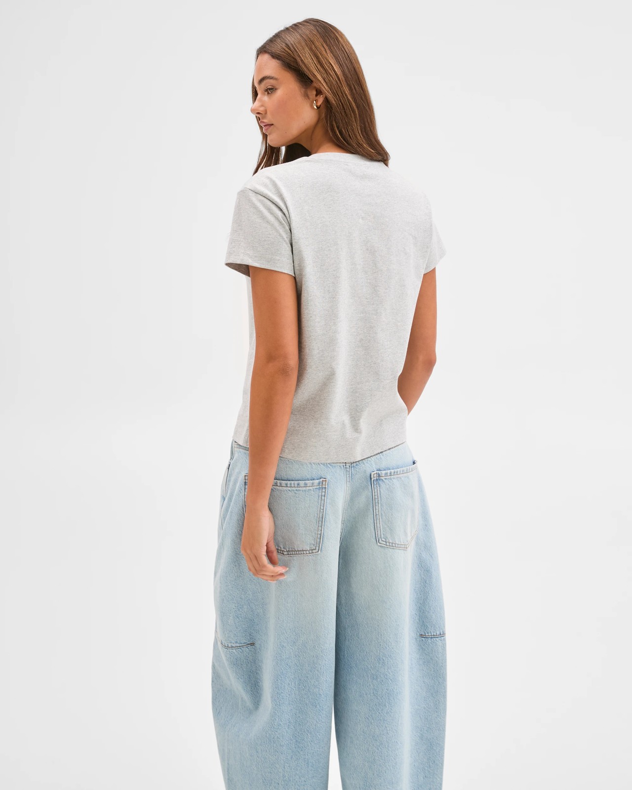 250_72020715_7+250T7202