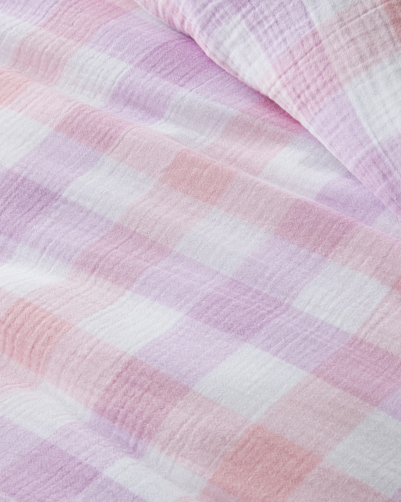 500-69881947_3+282F9D
