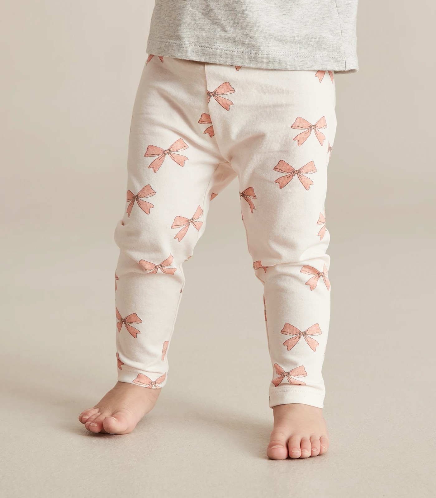 Baby leggings hot sale target