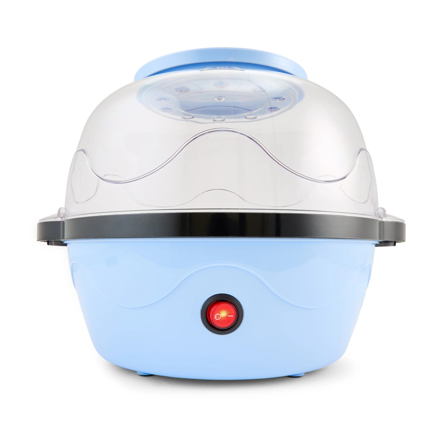 Anko Bowl Popcorn Maker 2 of 5