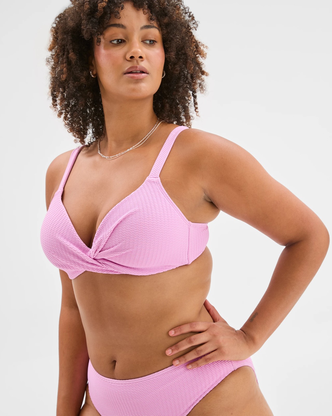 230_72267851_11+230T7226