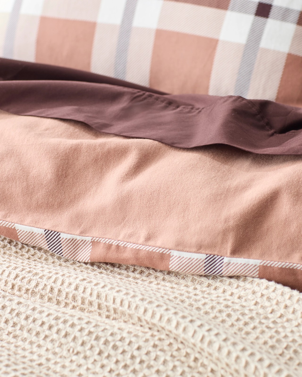 500_72332689_9+500T7233