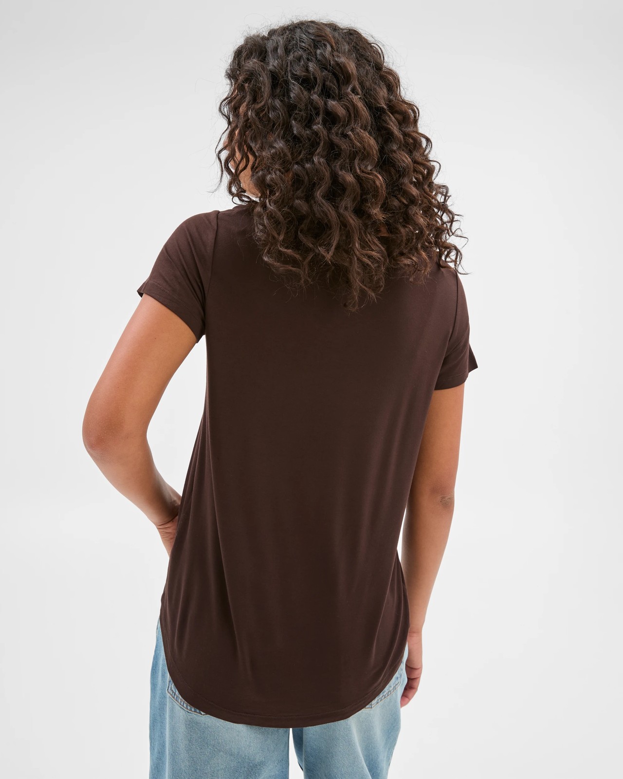 220_71692562_4+220T7169