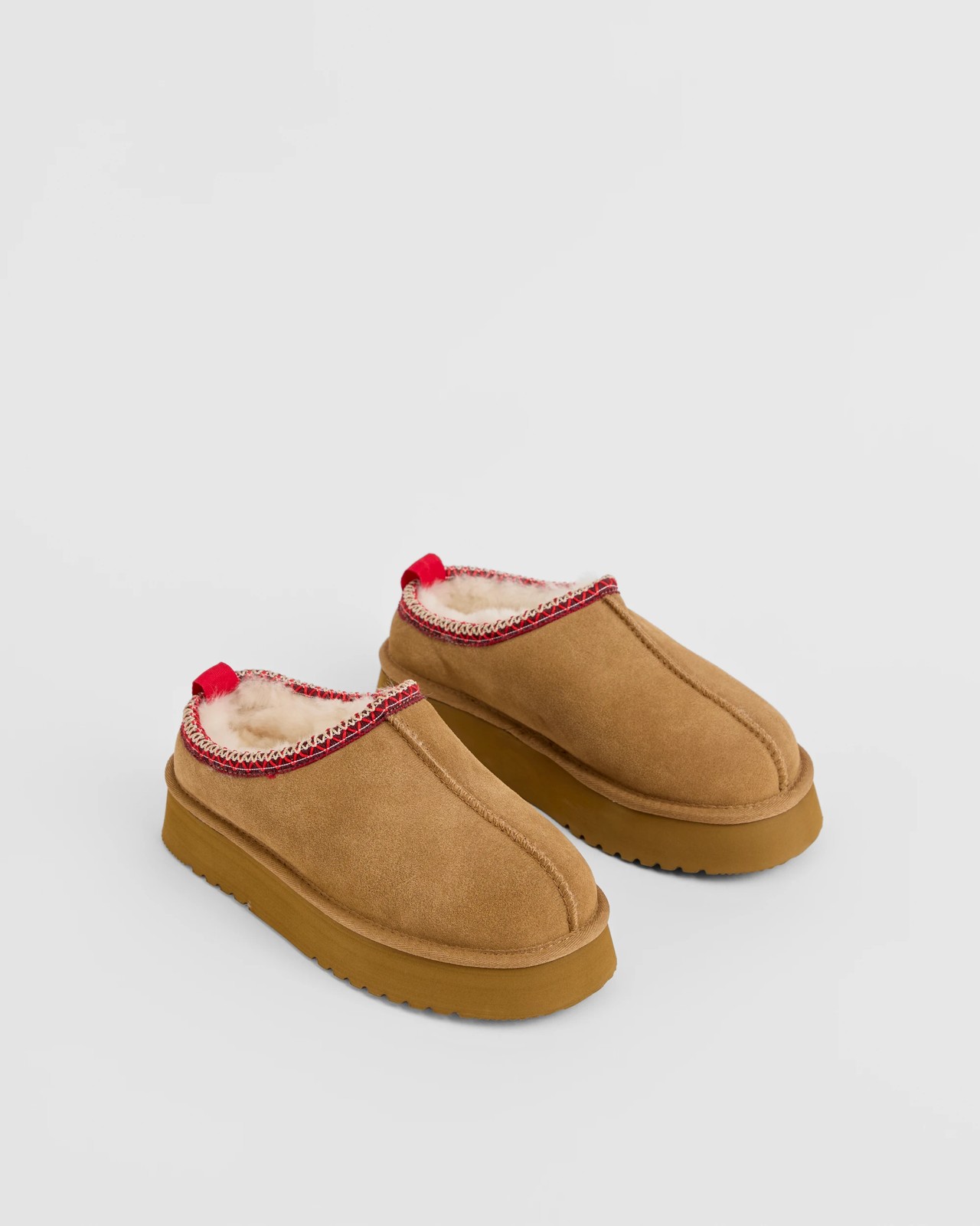 475_72090671_2+475T7209