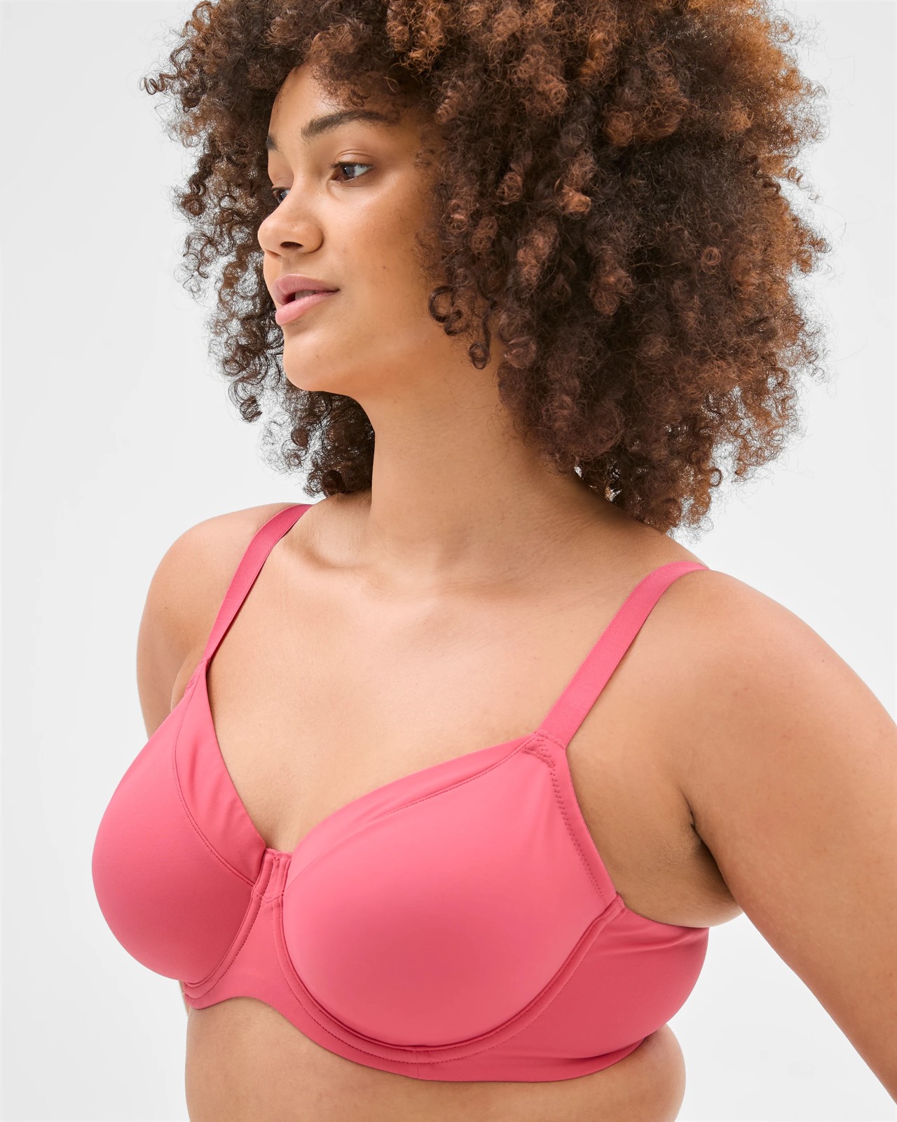 193_71322070_3+193T7132