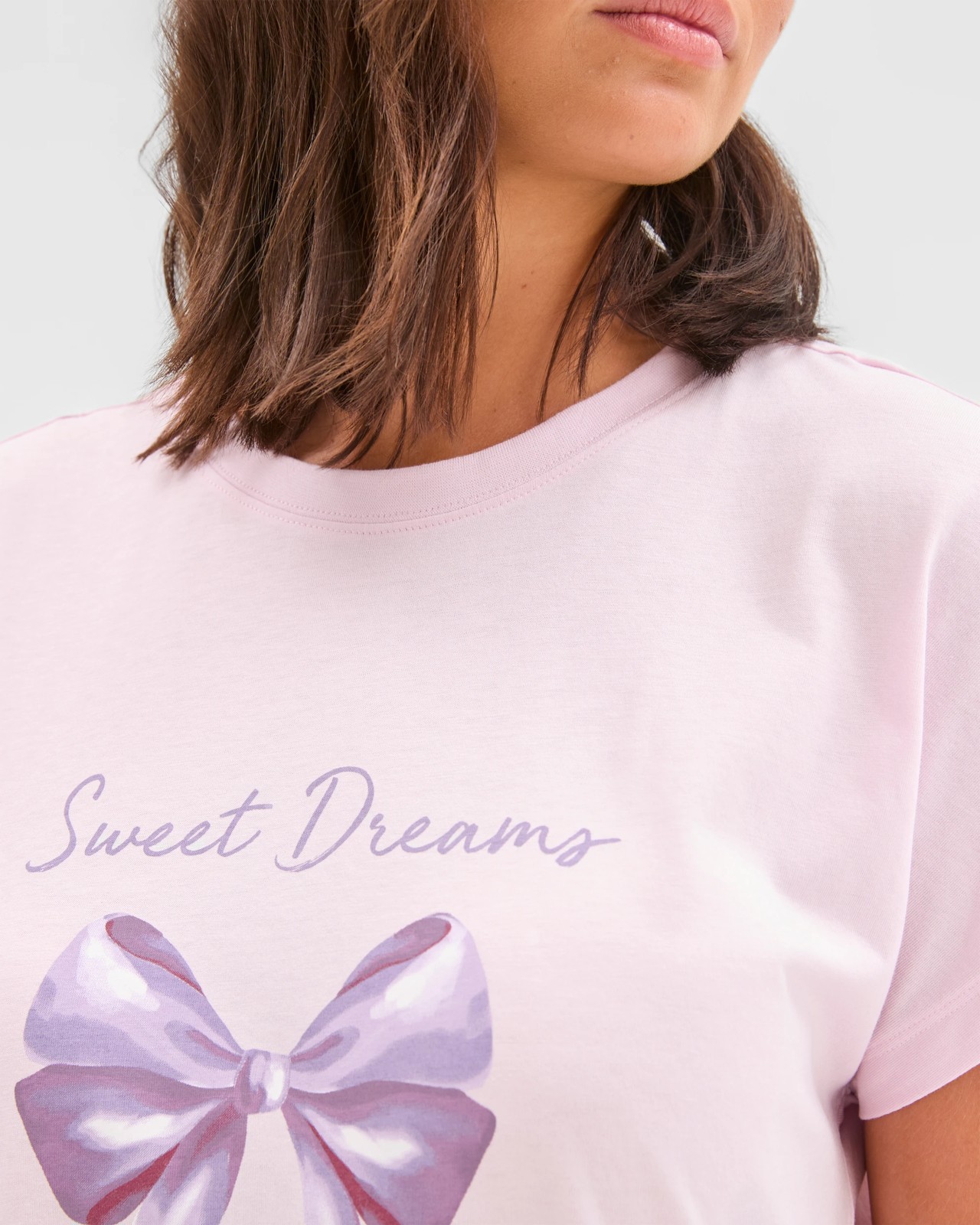 272_72006238_5+272T7200