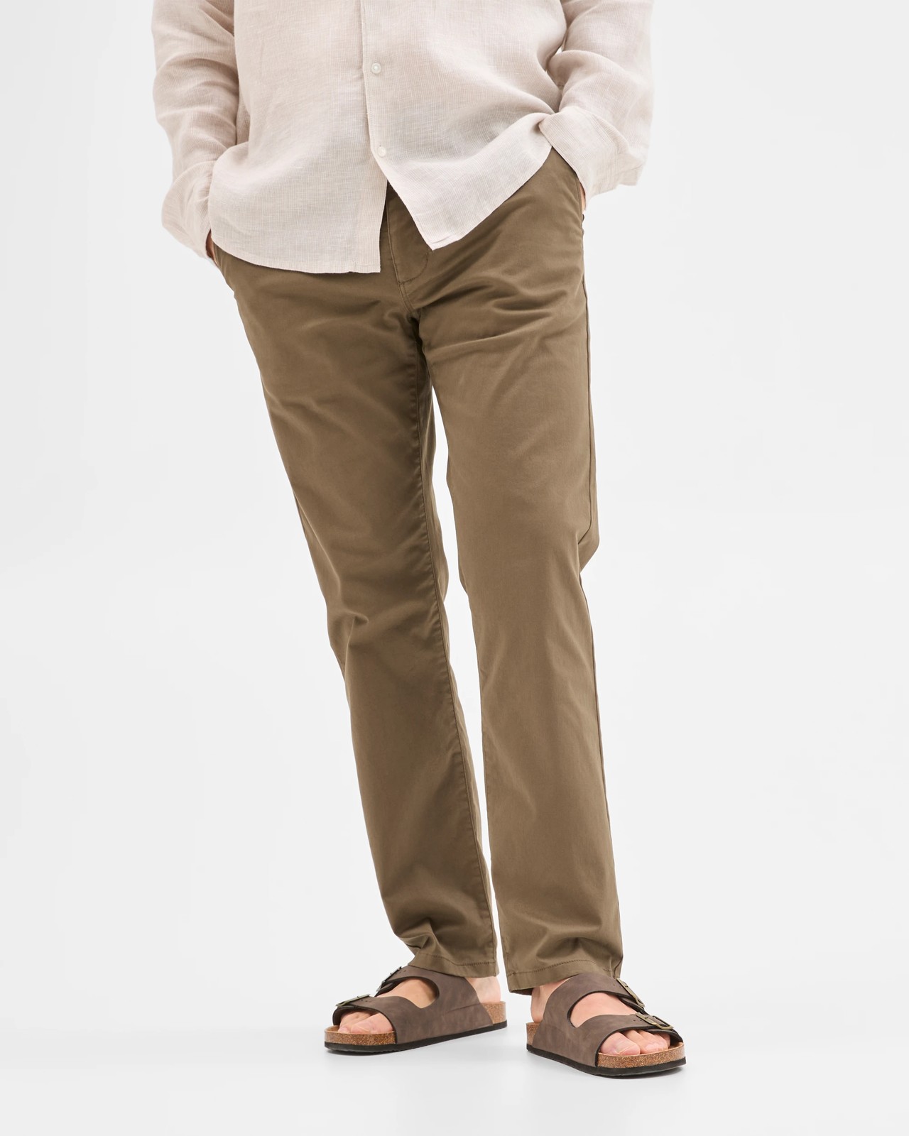 415_71982496_2+415T7198