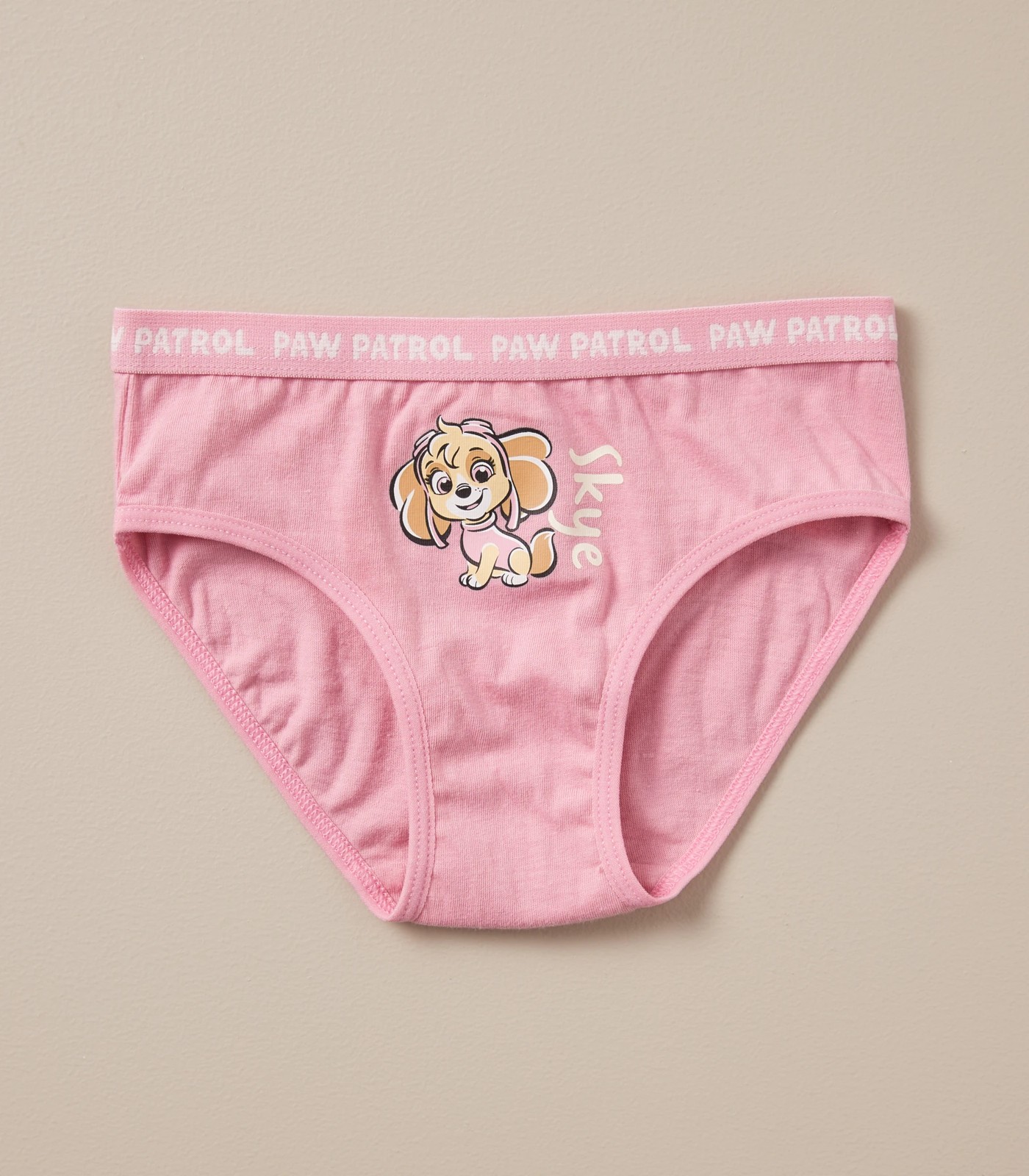 370_67443482_7+23042C