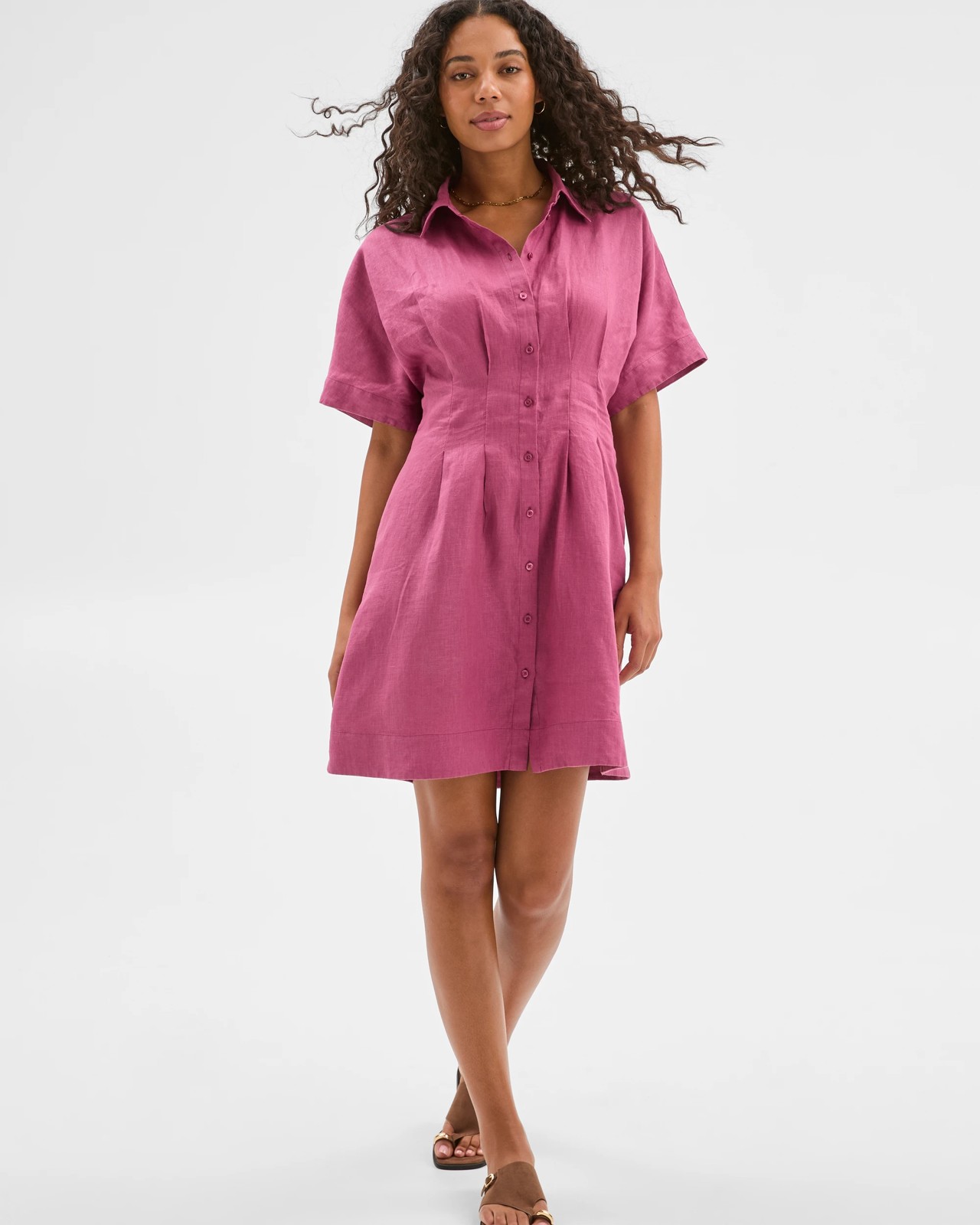 225_71831107_4+225T7183