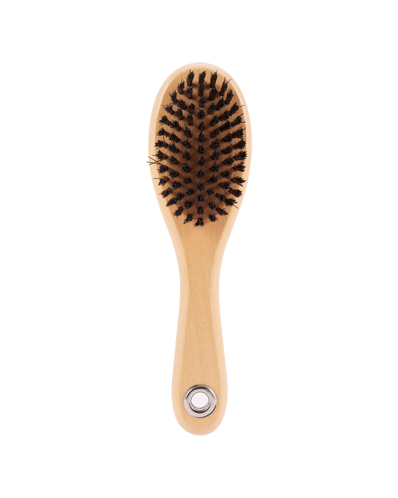 Pet Brush Pin & Bristle - Anko 3 of 5