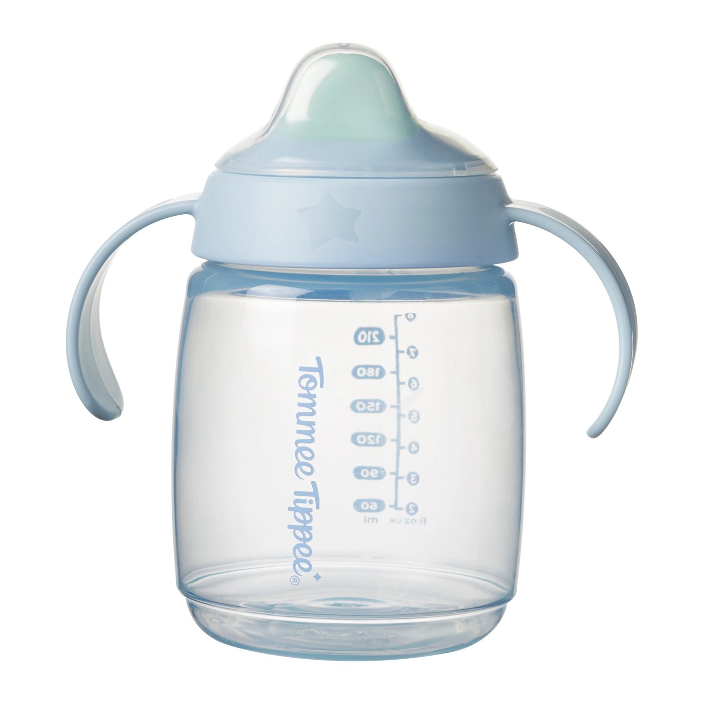 Tommee Tippee Starter Spout Cup 6 of 6