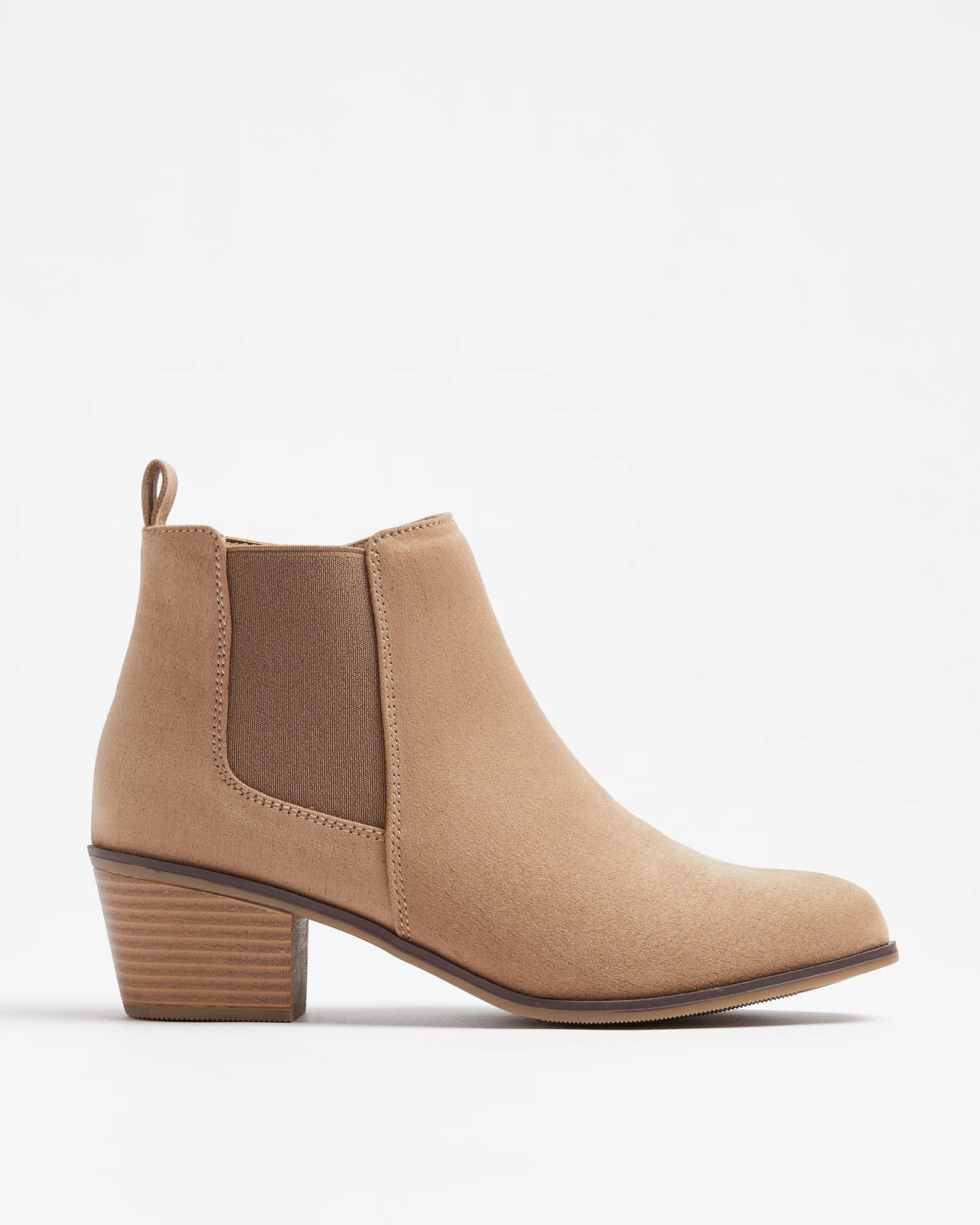 Target australia hot sale boots