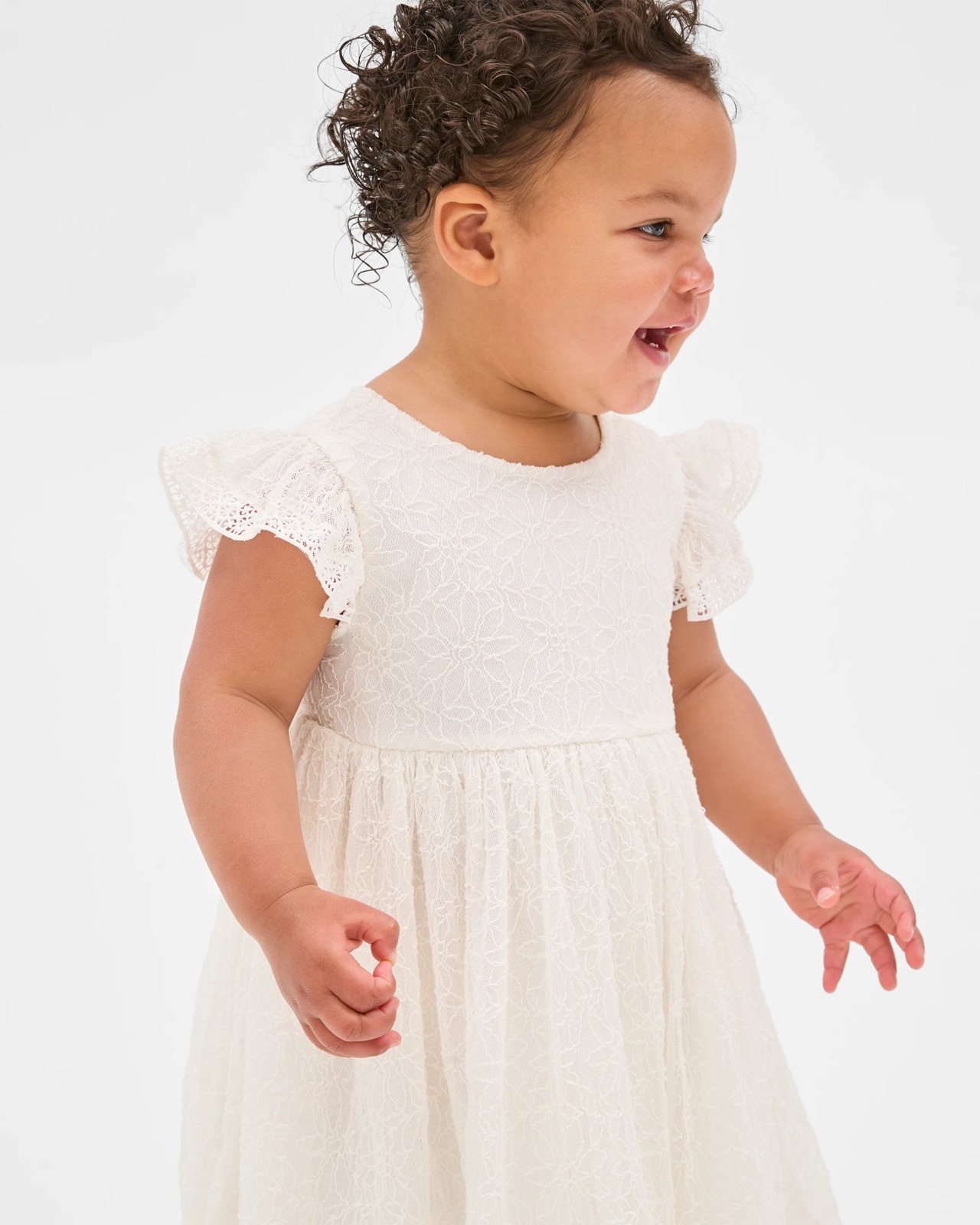 355_71718378_2+355T7171