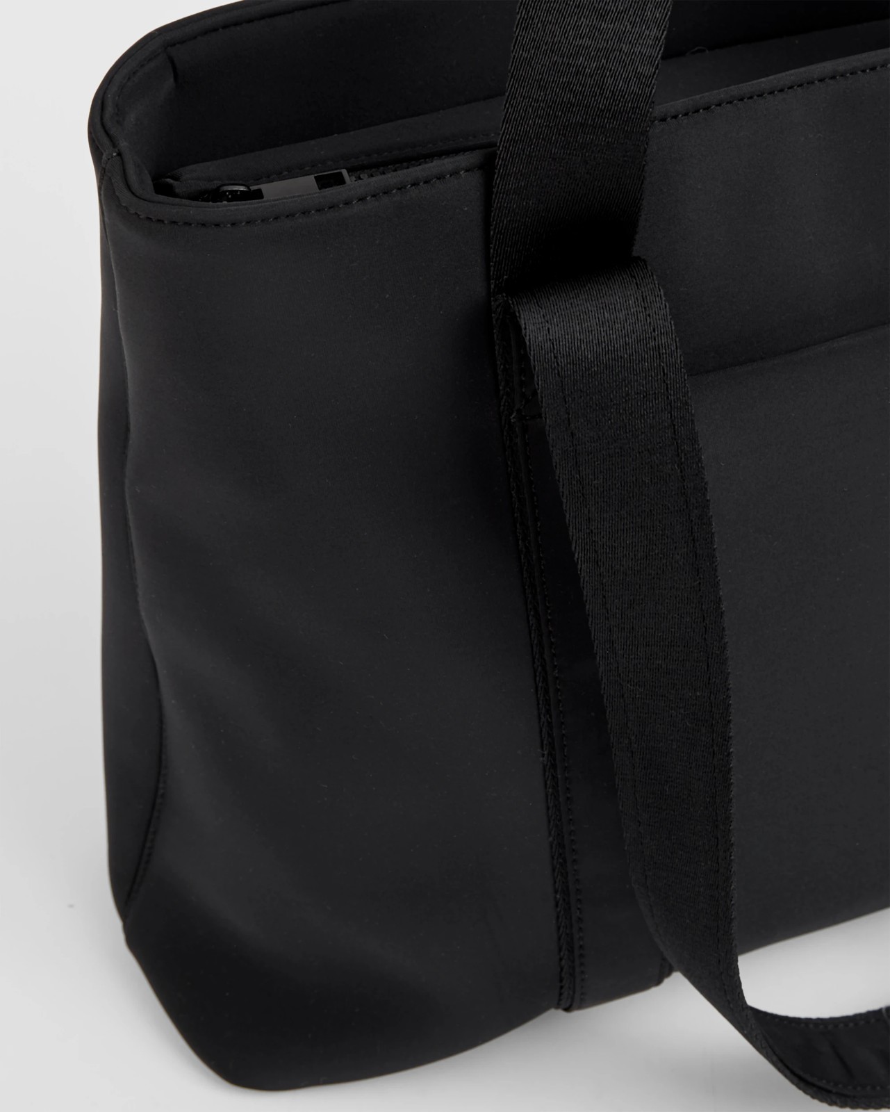 160_72193297_2+160T7219