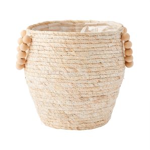 Woven Planter - Anko product image