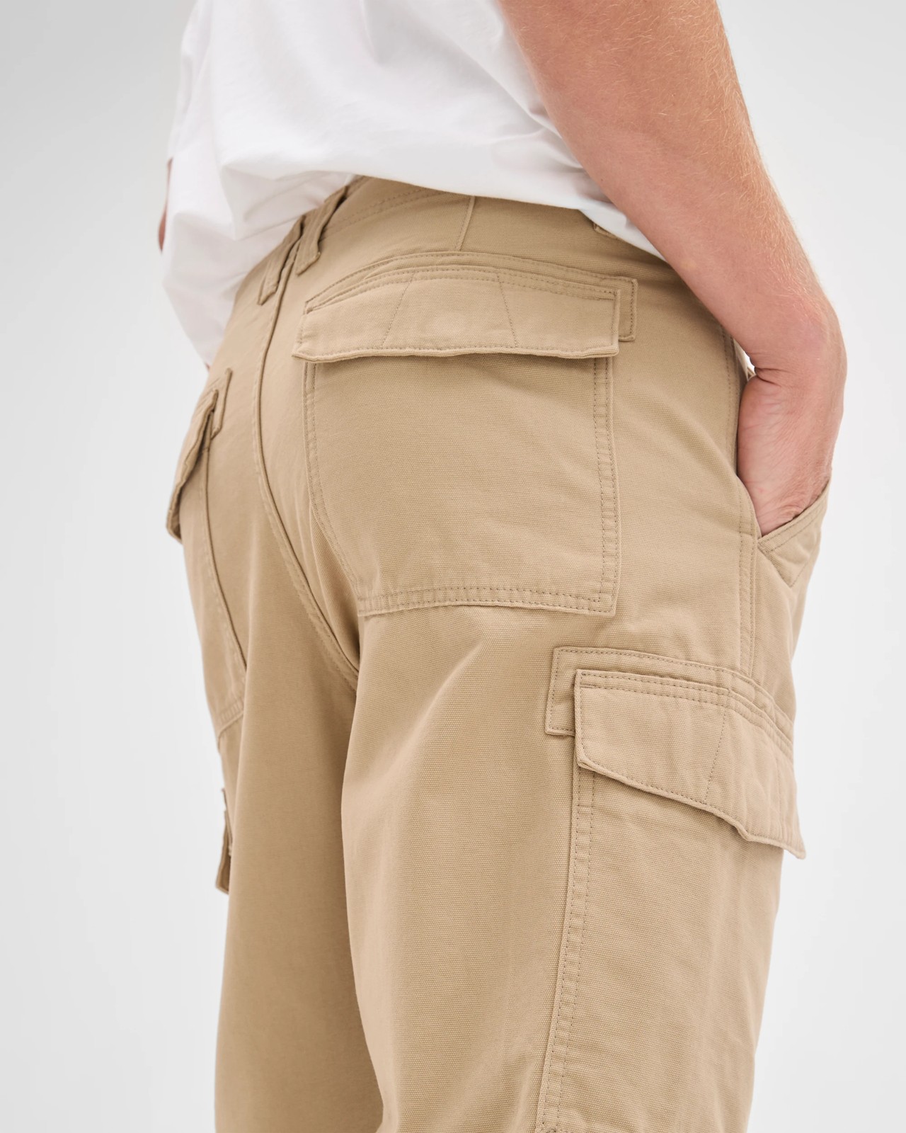 415_72238677_6+415T7223