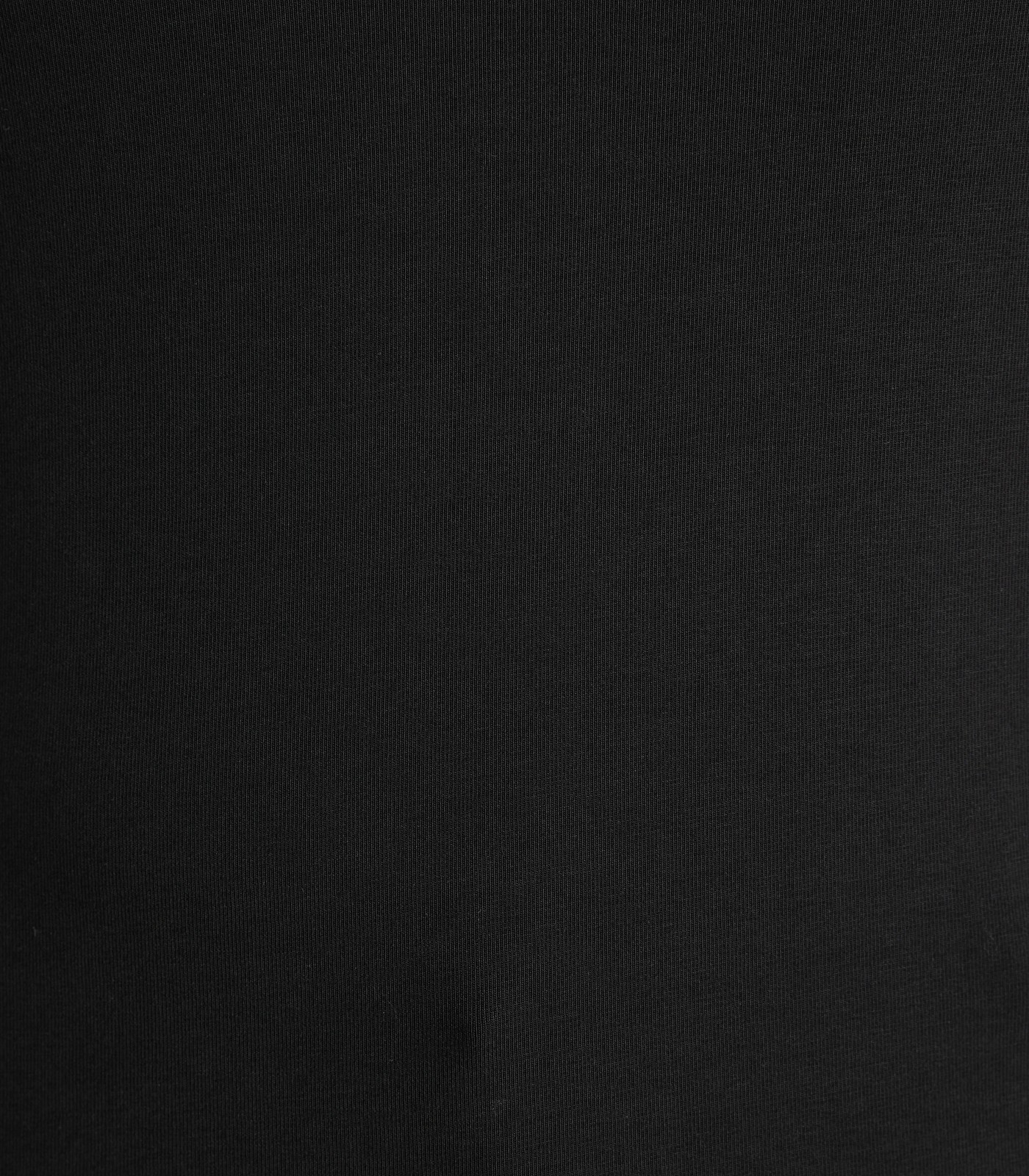 290_66460633_27+227A7E