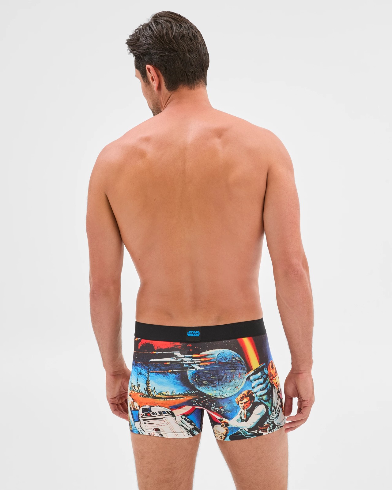 432_71650579_3+432T7165