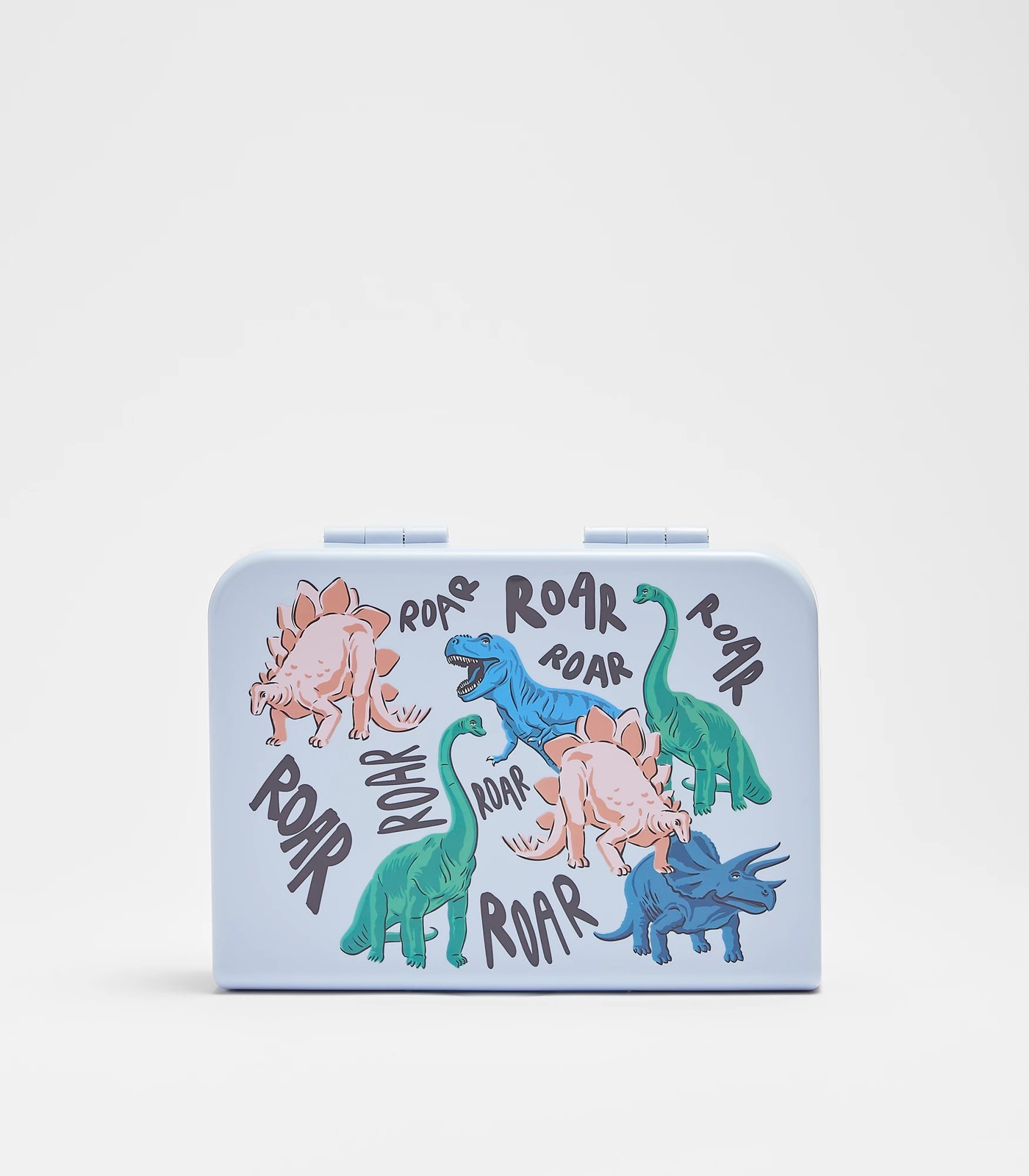 Dinosaur lunch store box target