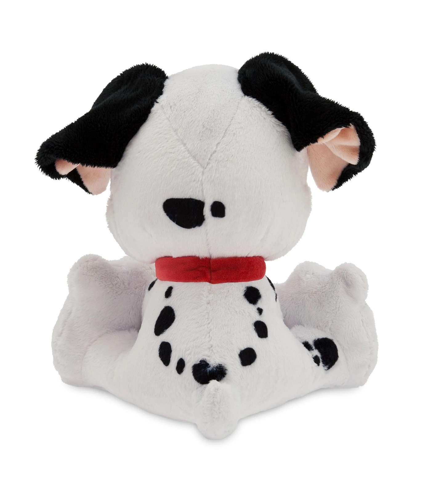 Dalmatian stuffed animal clearance target