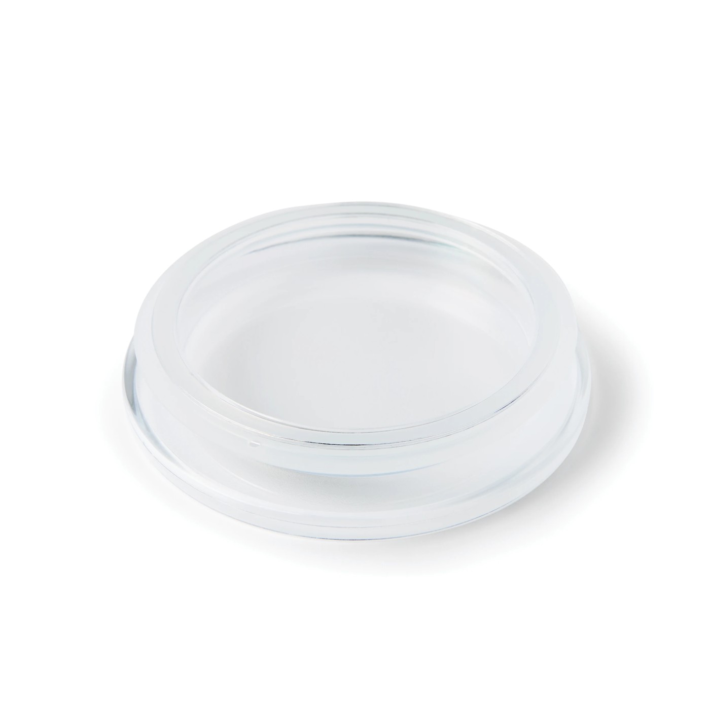Anko 1.3L Glass Food Storage 4 of 5