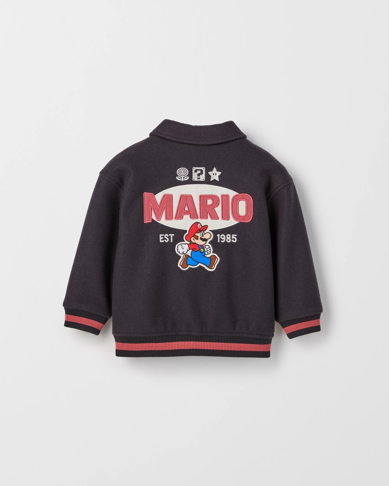 350_72217351_7+350T7221