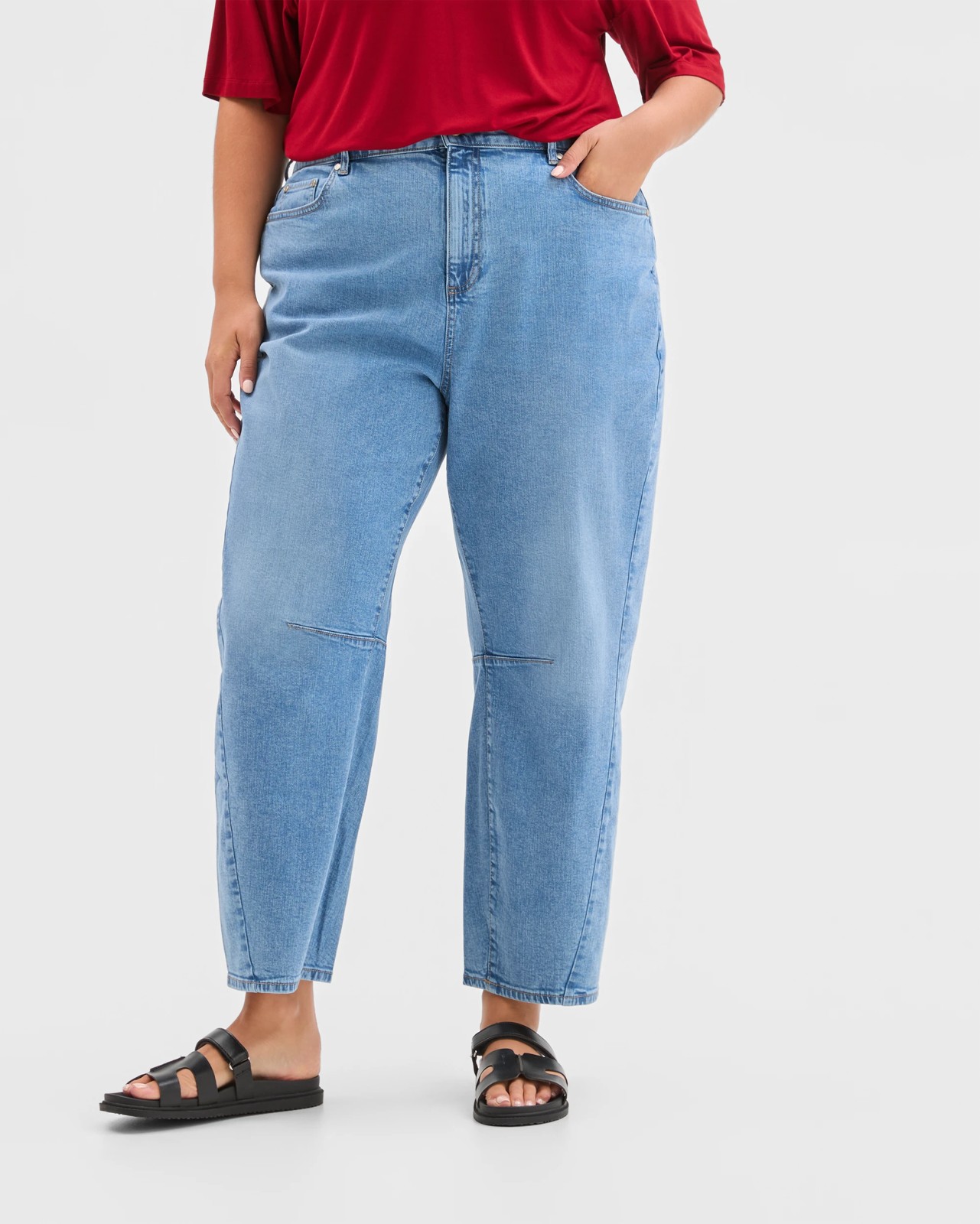 290_72100981_2+290T7210