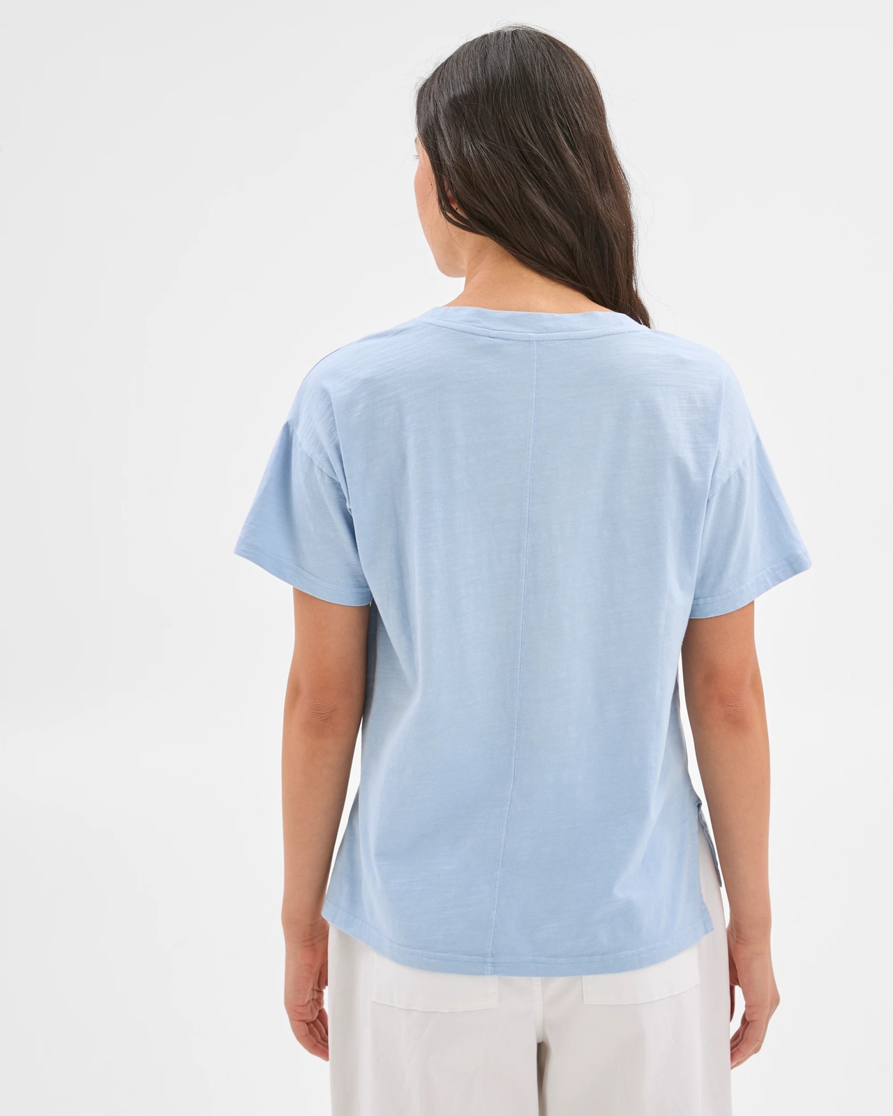 220_71699257_5+220T7169