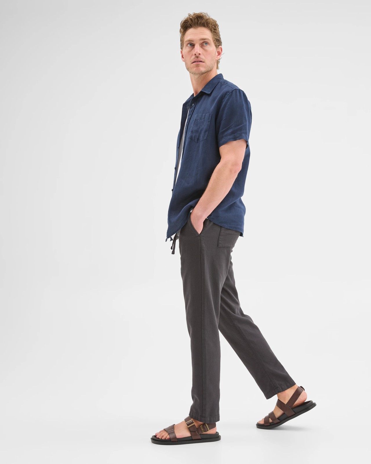 415_71925677_3+415T7192