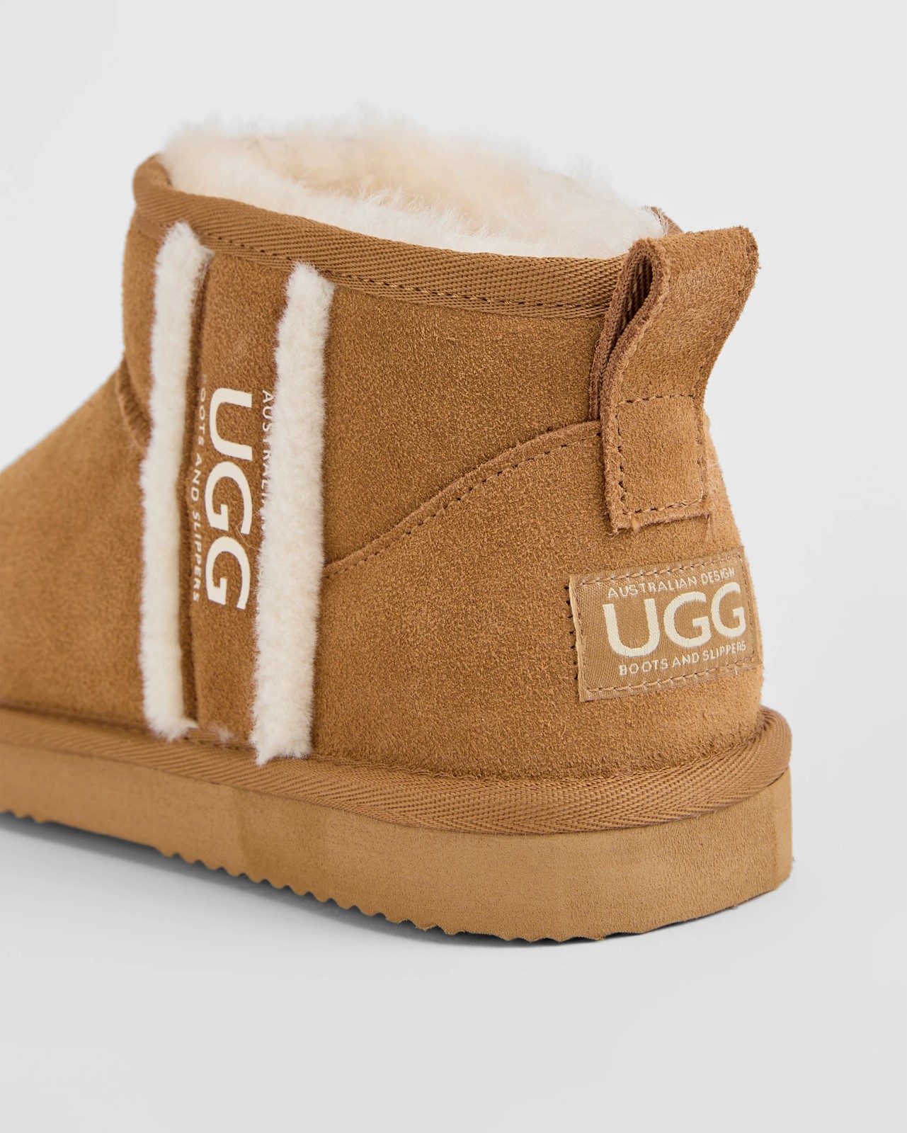 475 - WOMENS FOOTWEAR_72091623_3+475 - WOMENS FOOTWEART7209