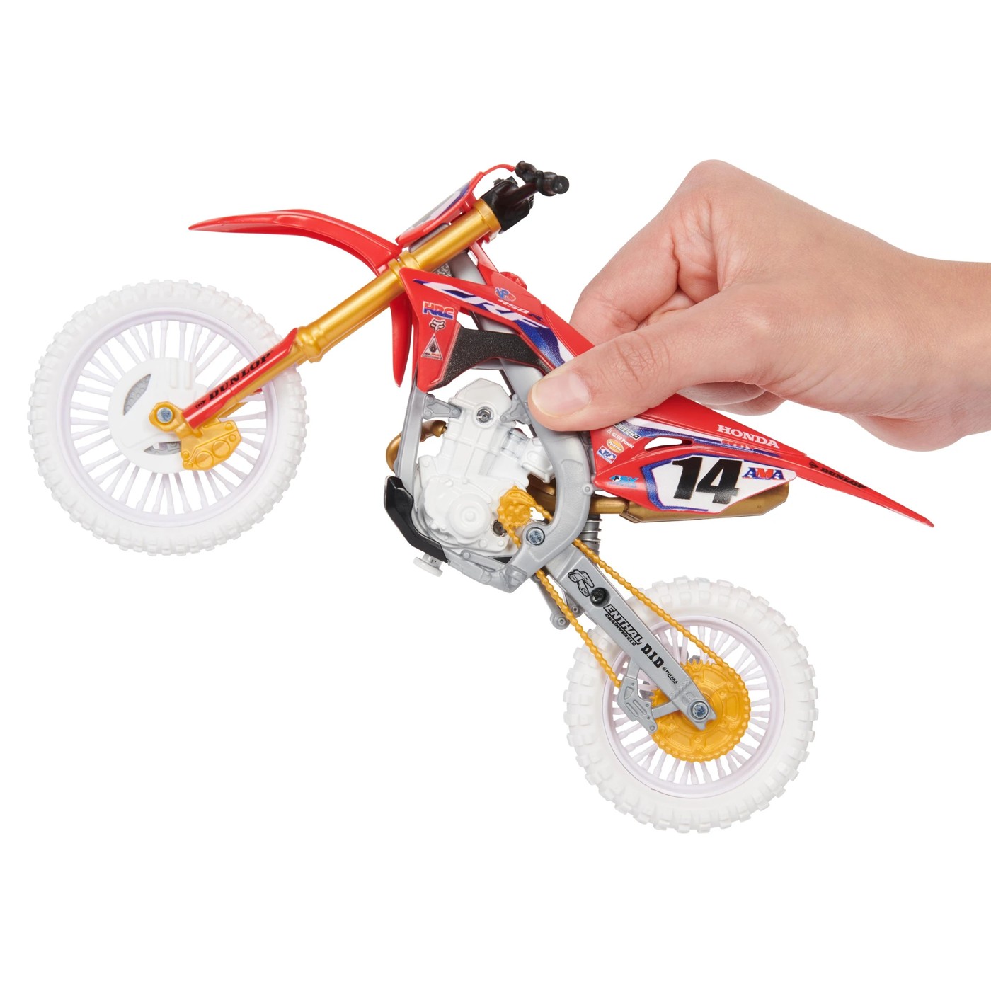 Dirt bike toys target online