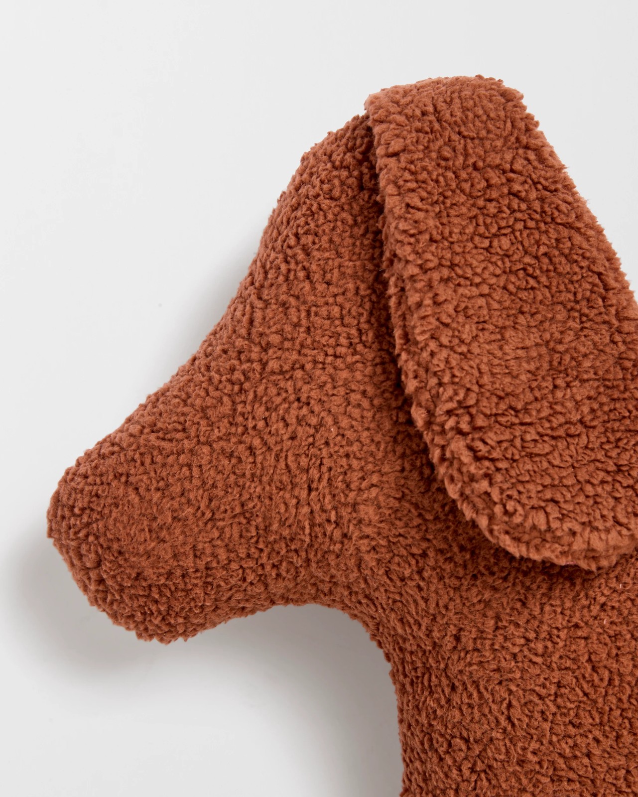 500_72001714_2+500T7200