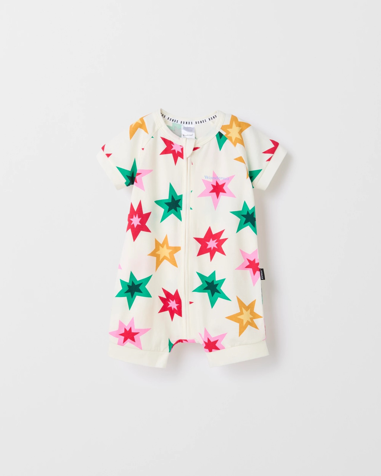 355_71632926_3+355T7163