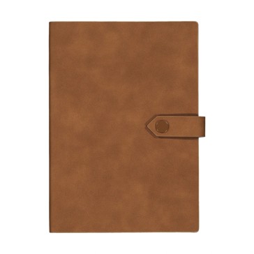 A5 Journal - Anko