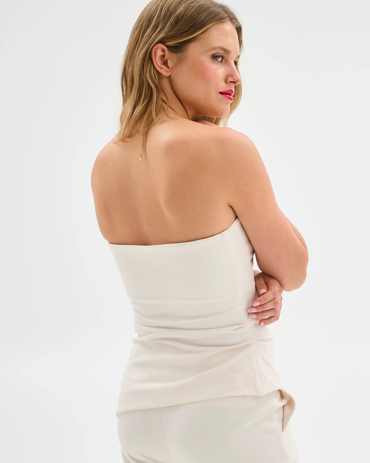 250_71588322_6+250T7158