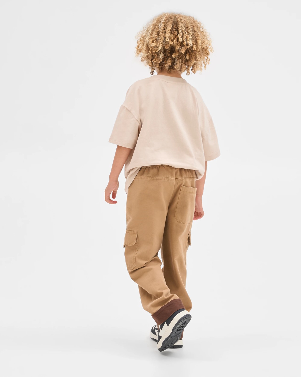 350_72175194_4+350T7217