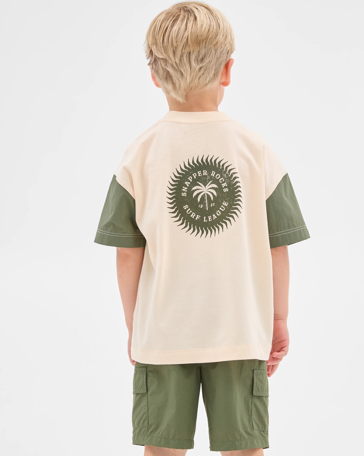 350_71404882_4+350T7140