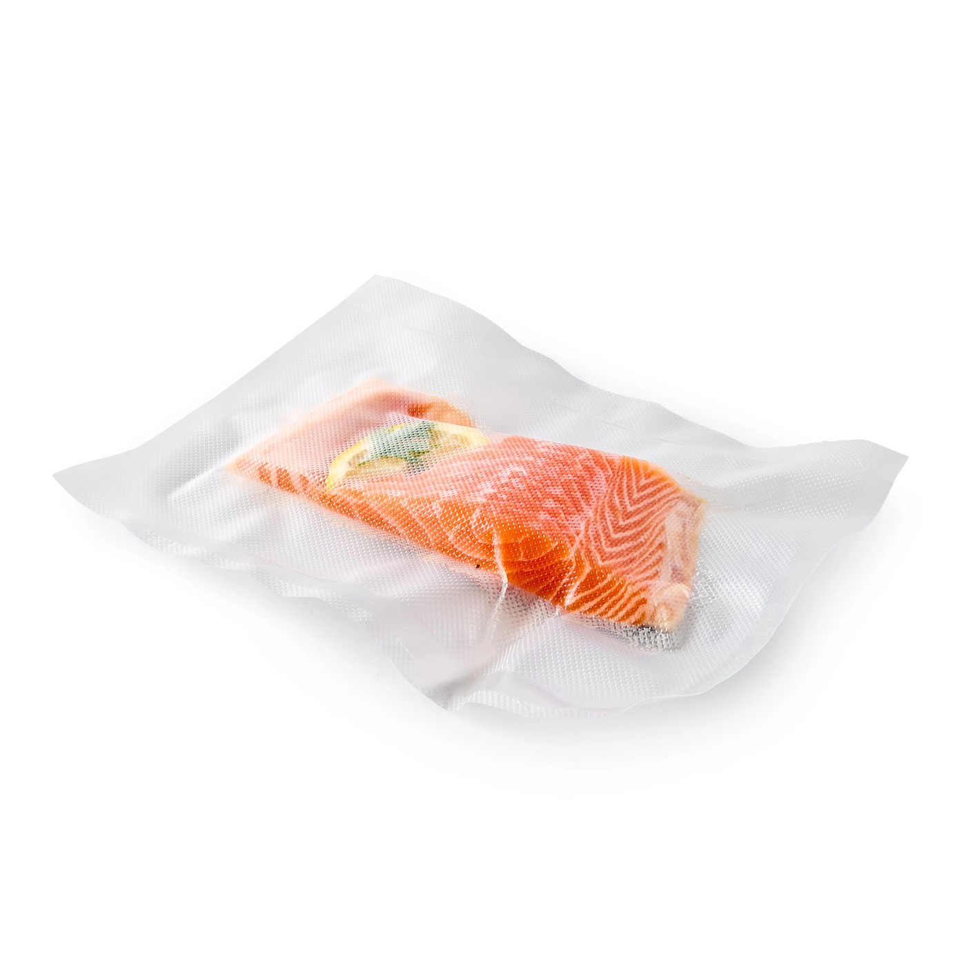 Anko Vacuum Seal Bags 2 of 6