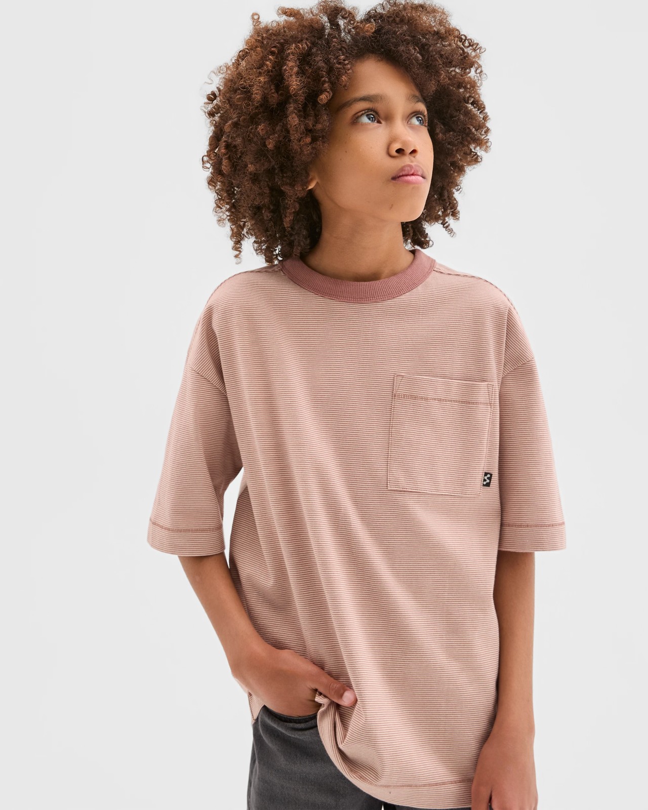 375_72055601_2+375T7205