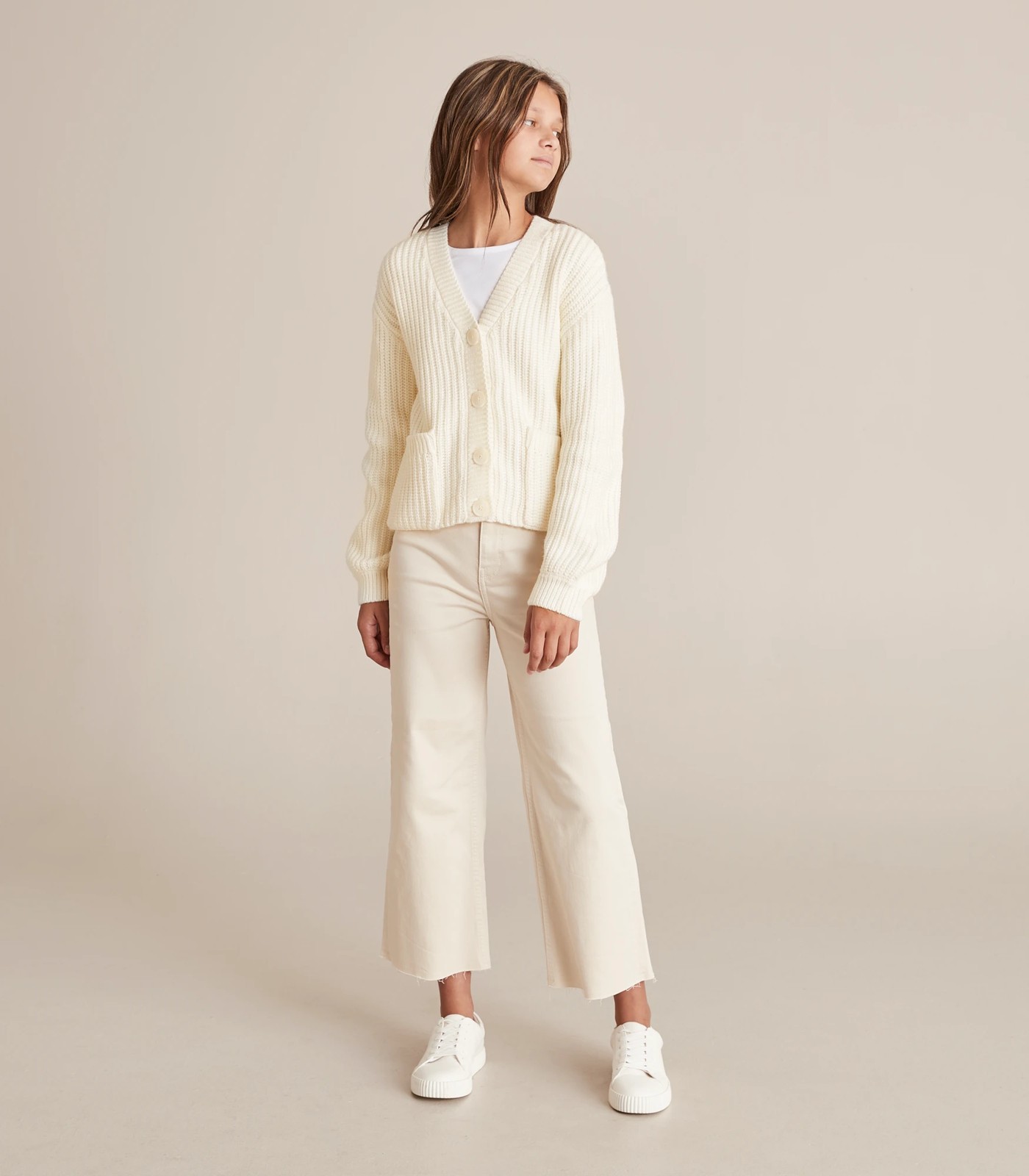 320_67572175_6+238B68