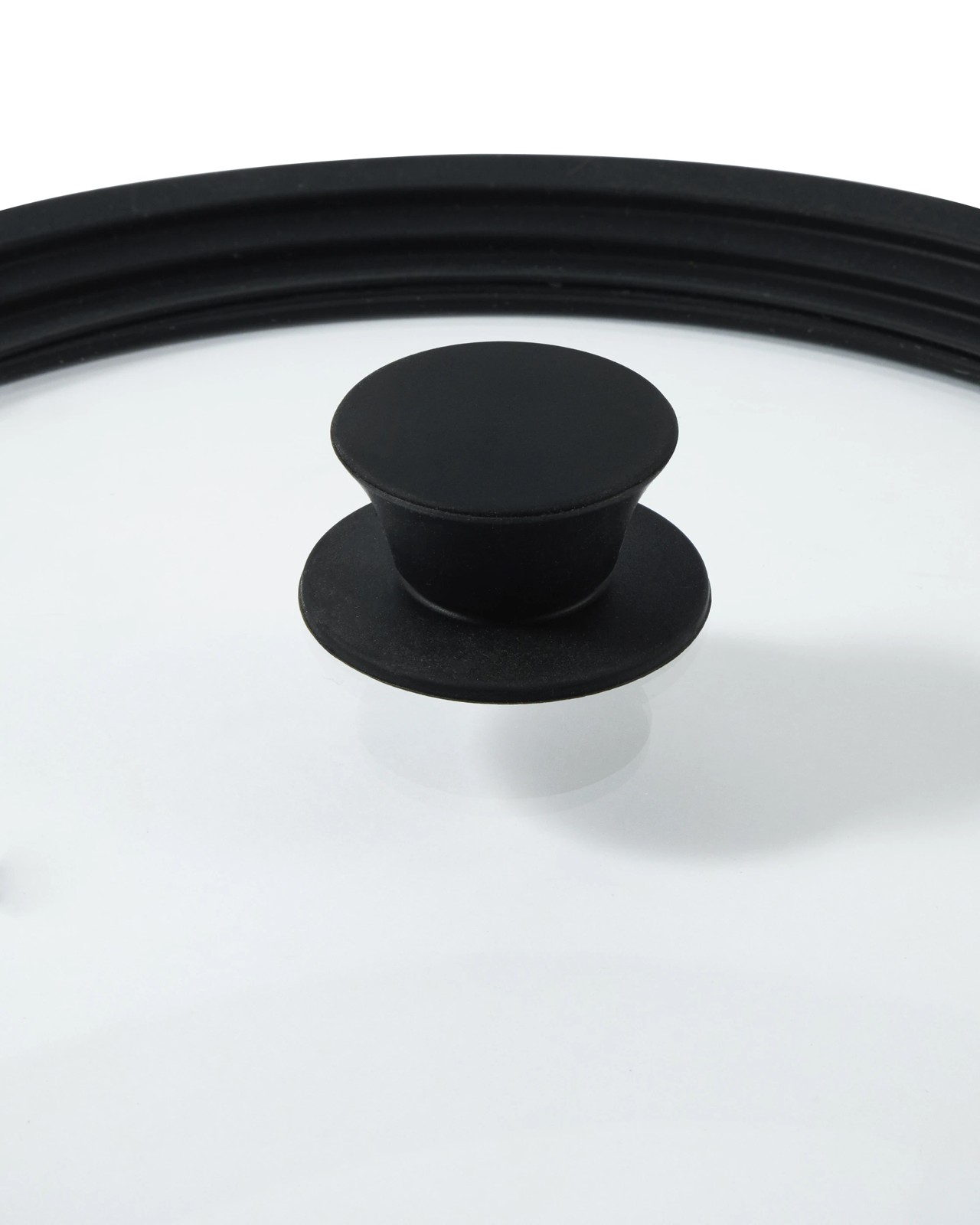 Silicone Universal Lid - Anko 5 of 6